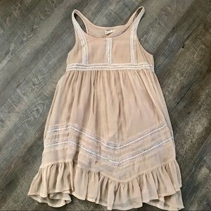 BILLABONG Dress